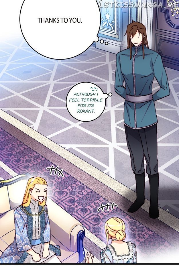 Chapter 133 - Image 19