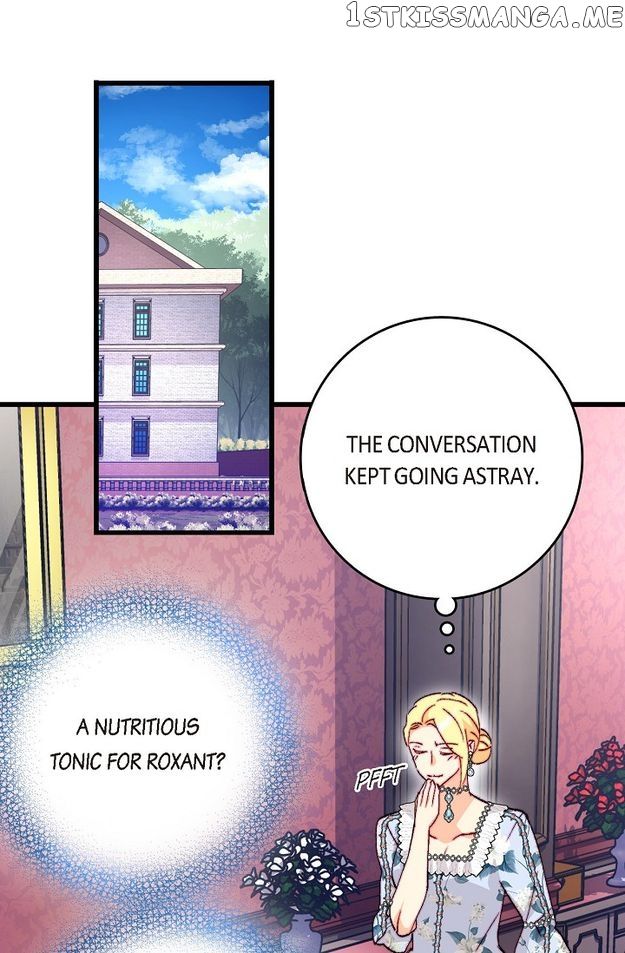 Chapter 133 - Image 22