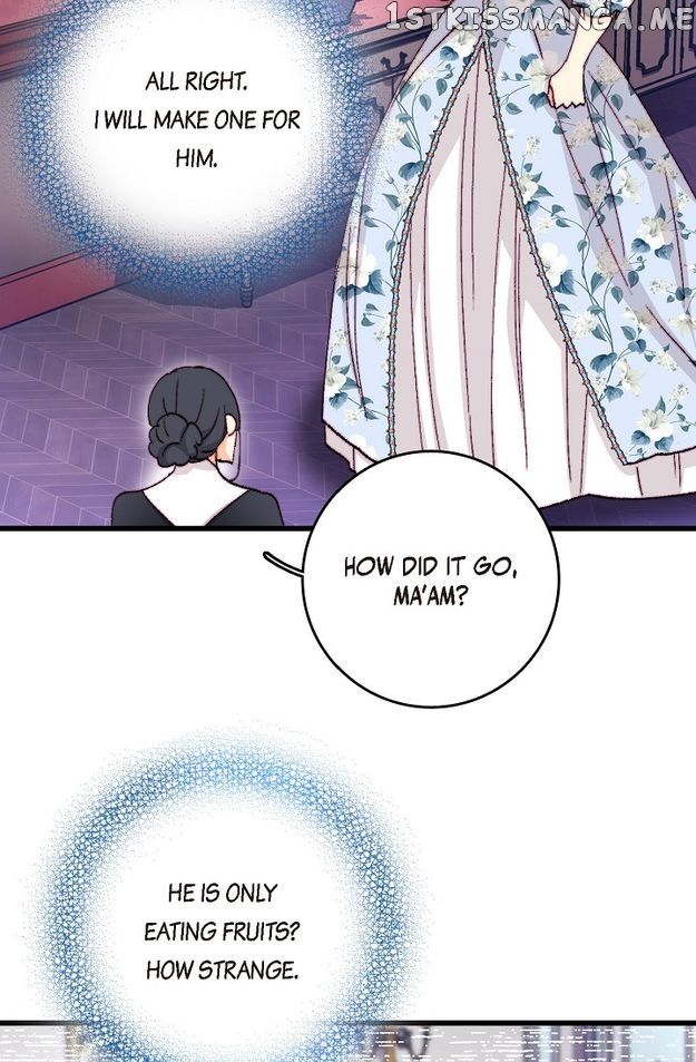 Chapter 133 - Image 23