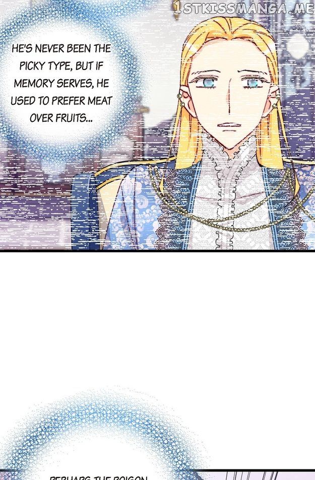 Chapter 133 - Image 24