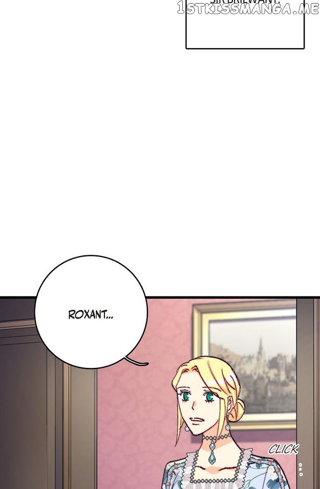 Chapter 133 - Image 26