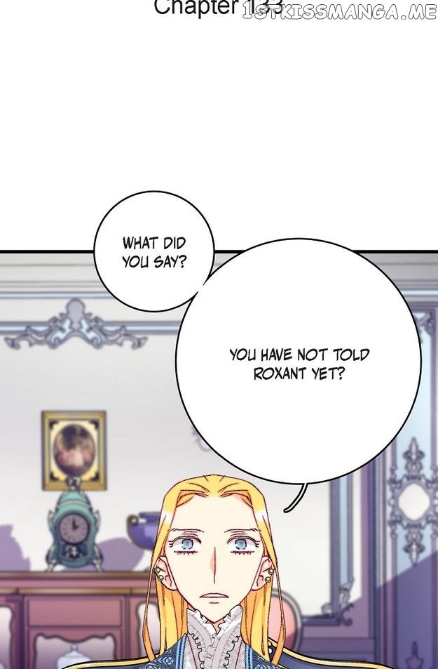 Chapter 133 - Image 3