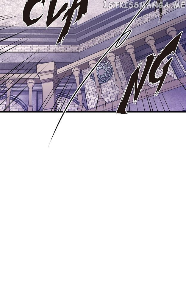 Chapter 133 - Image 32