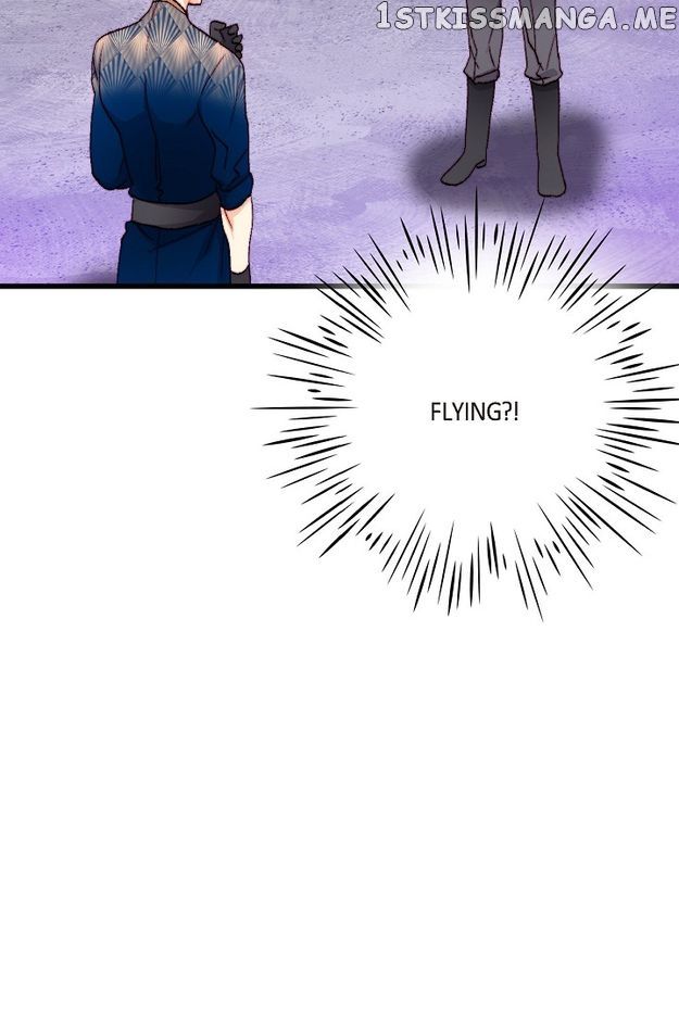 Chapter 133 - Image 35