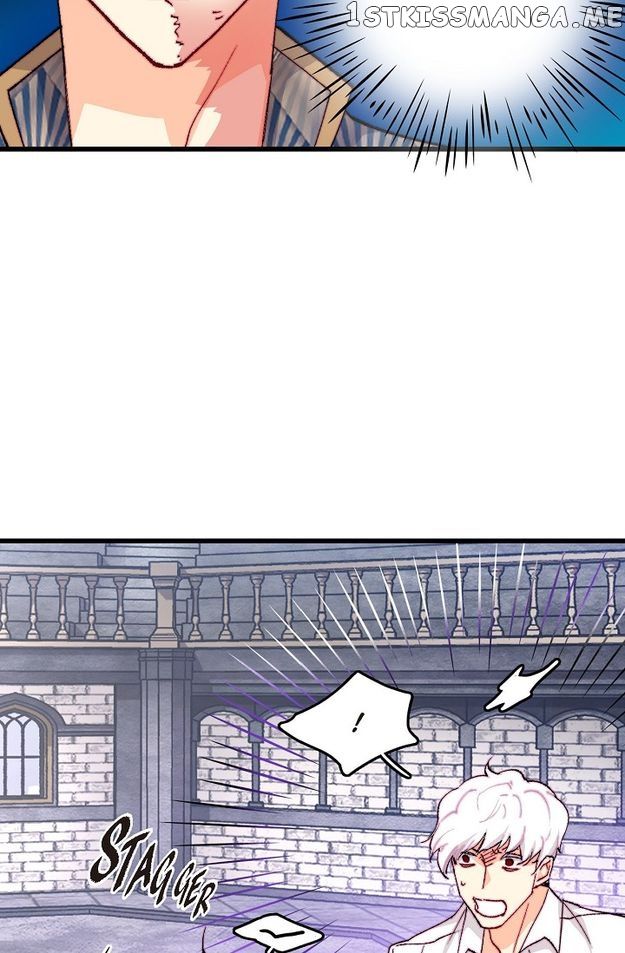 Chapter 133 - Image 39