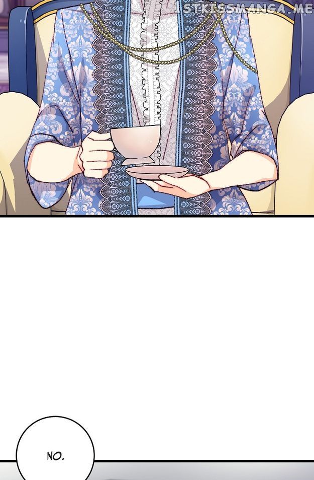 Chapter 133 - Image 4
