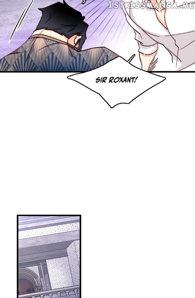 Chapter 133 - Image 40