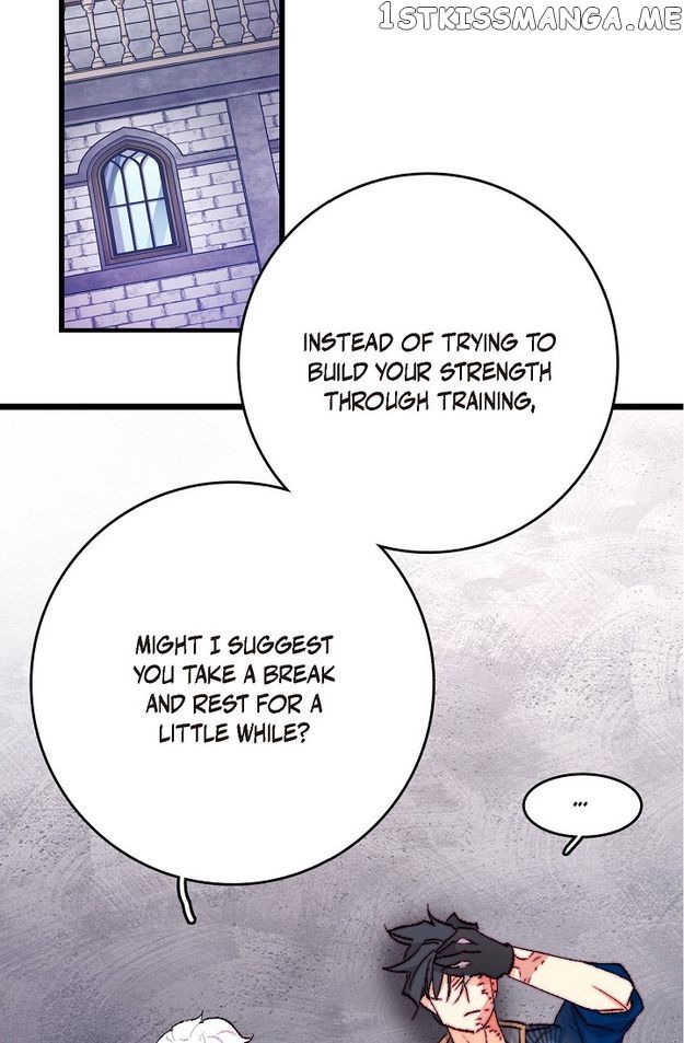 Chapter 133 - Image 41