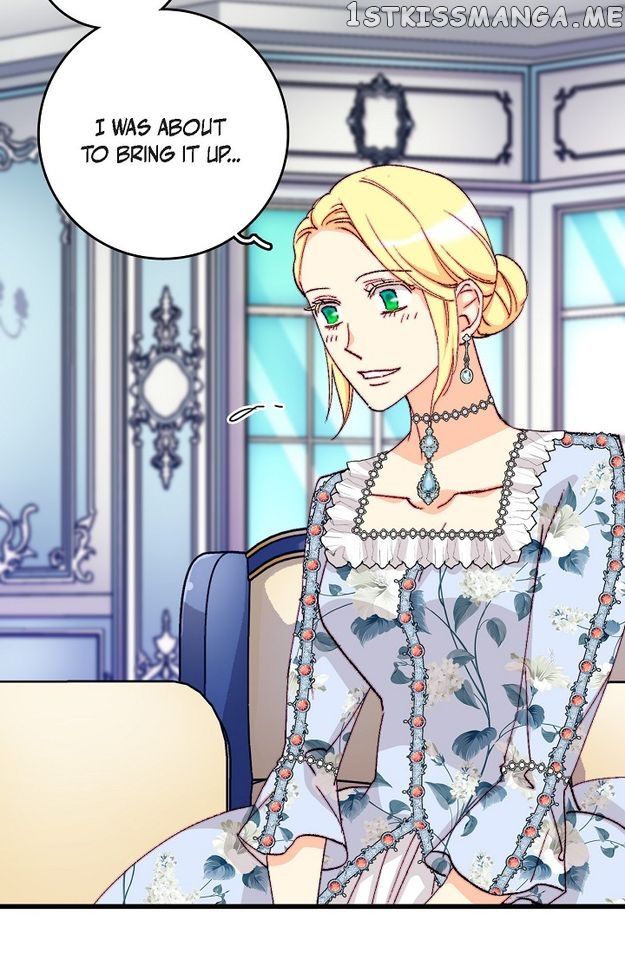 Chapter 133 - Image 5