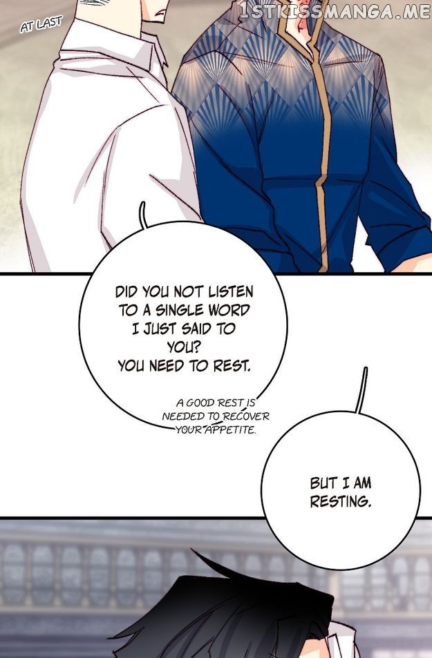 Chapter 133 - Image 50