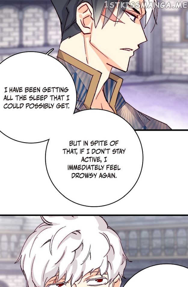 Chapter 133 - Image 51