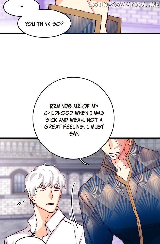 Chapter 133 - Image 53