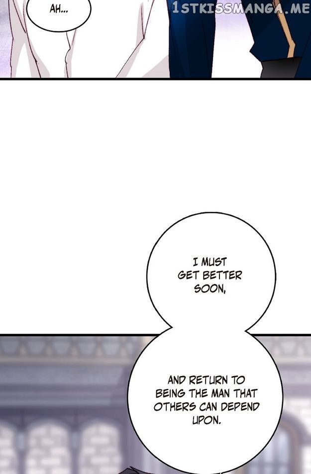 Chapter 133 - Image 54