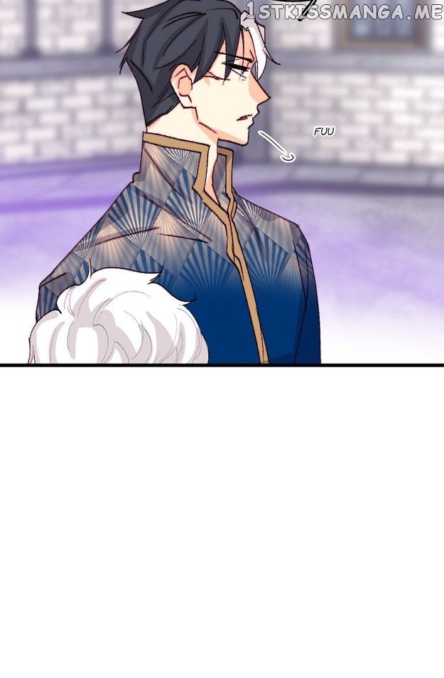 Chapter 133 - Image 55