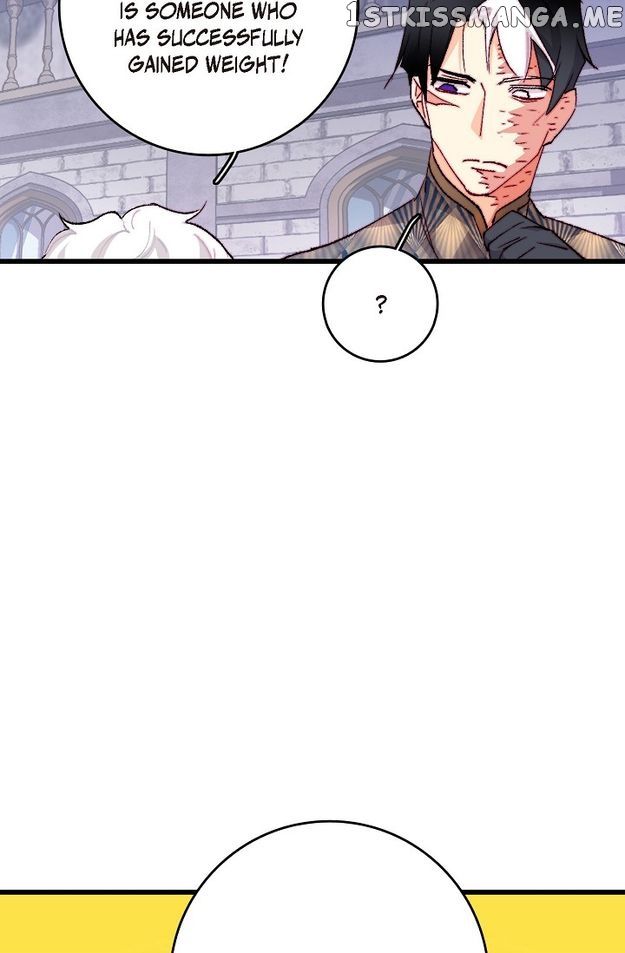 Chapter 133 - Image 58