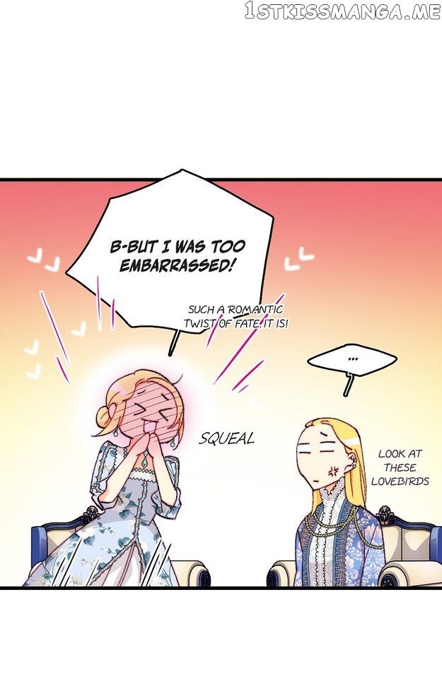 Chapter 133 - Image 6