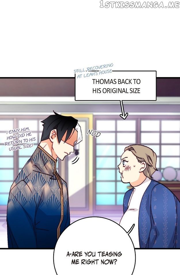 Chapter 133 - Image 60