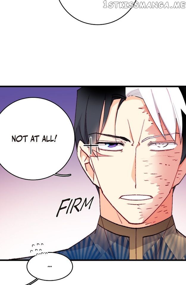 Chapter 133 - Image 61