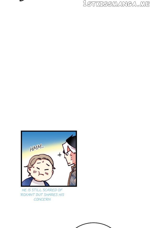 Chapter 133 - Image 62