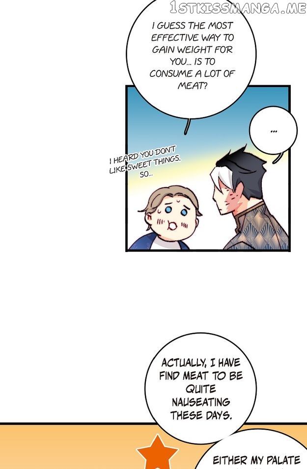 Chapter 133 - Image 63