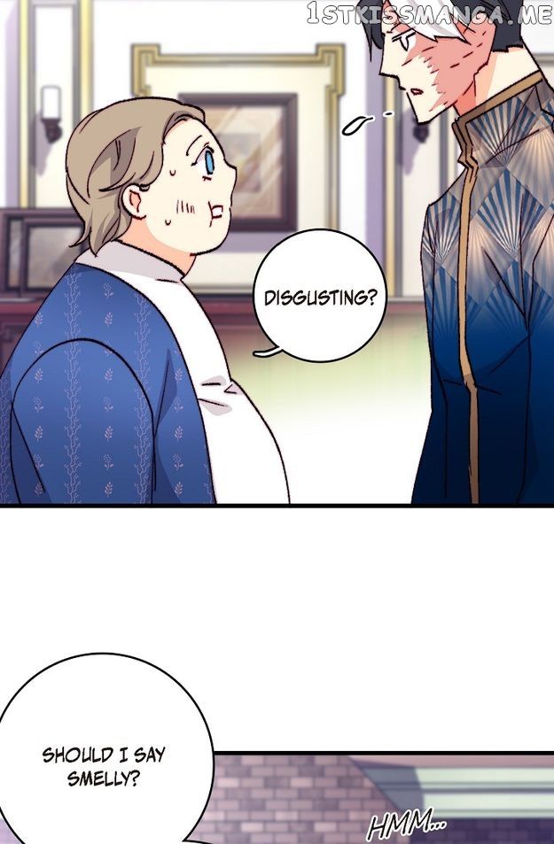 Chapter 133 - Image 65