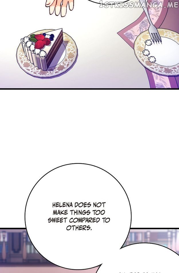 Chapter 133 - Image 67