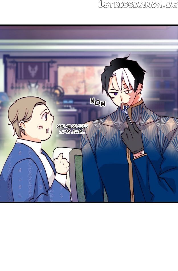 Chapter 133 - Image 69