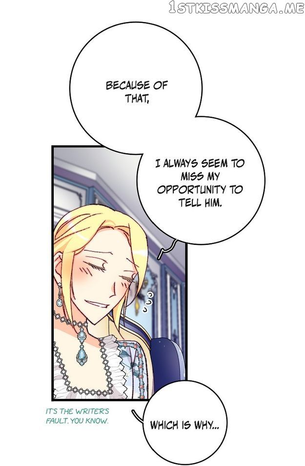 Chapter 133 - Image 7