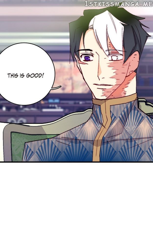 Chapter 133 - Image 71
