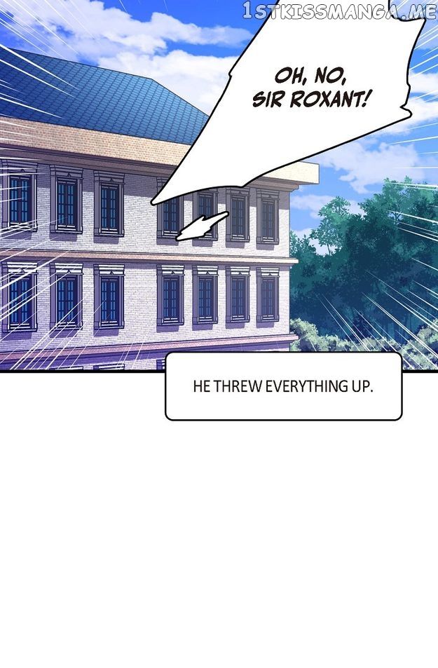Chapter 133 - Image 75