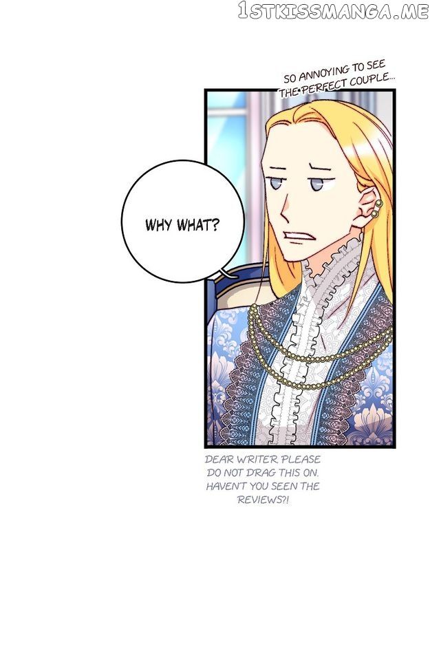 Chapter 133 - Image 8