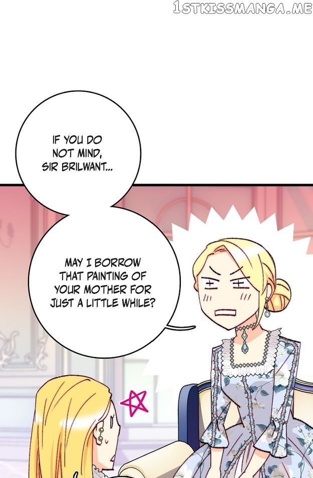 Chapter 133 - Image 9