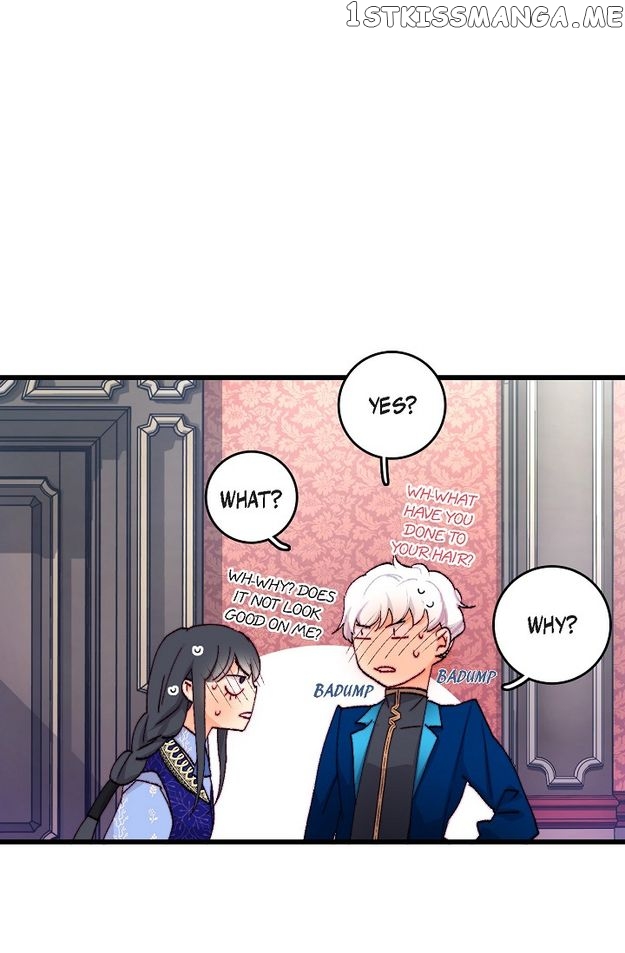 Chapter 134 - Image 11