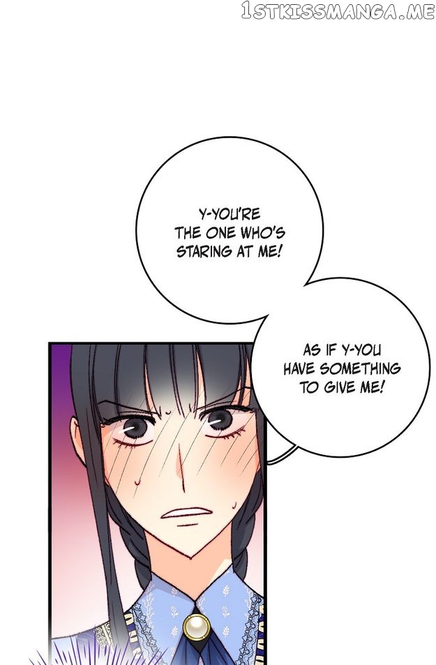 Chapter 134 - Image 12