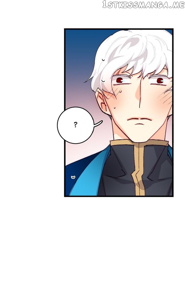 Chapter 134 - Image 18