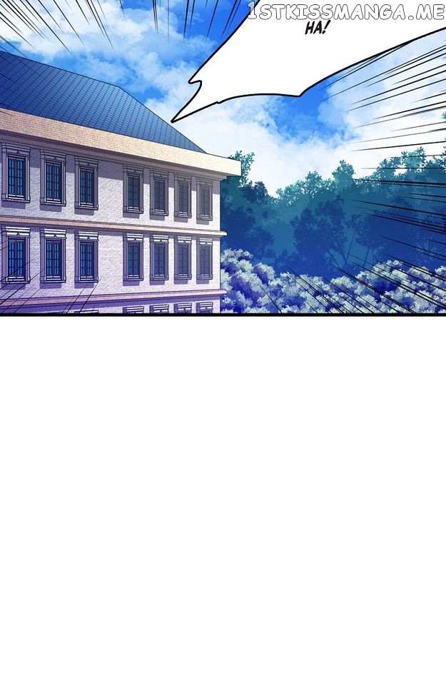 Chapter 134 - Image 21