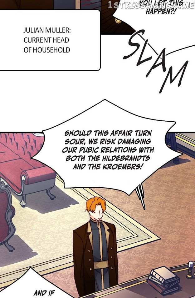 Chapter 134 - Image 26