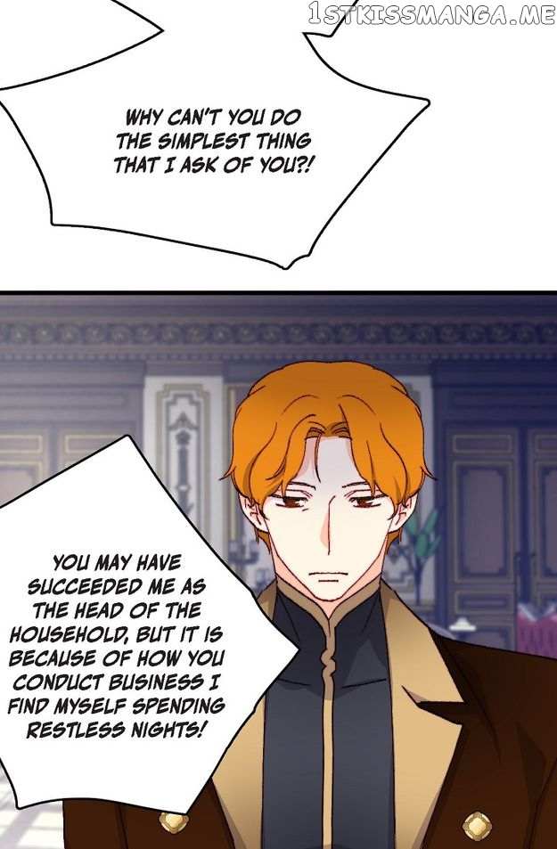 Chapter 134 - Image 29