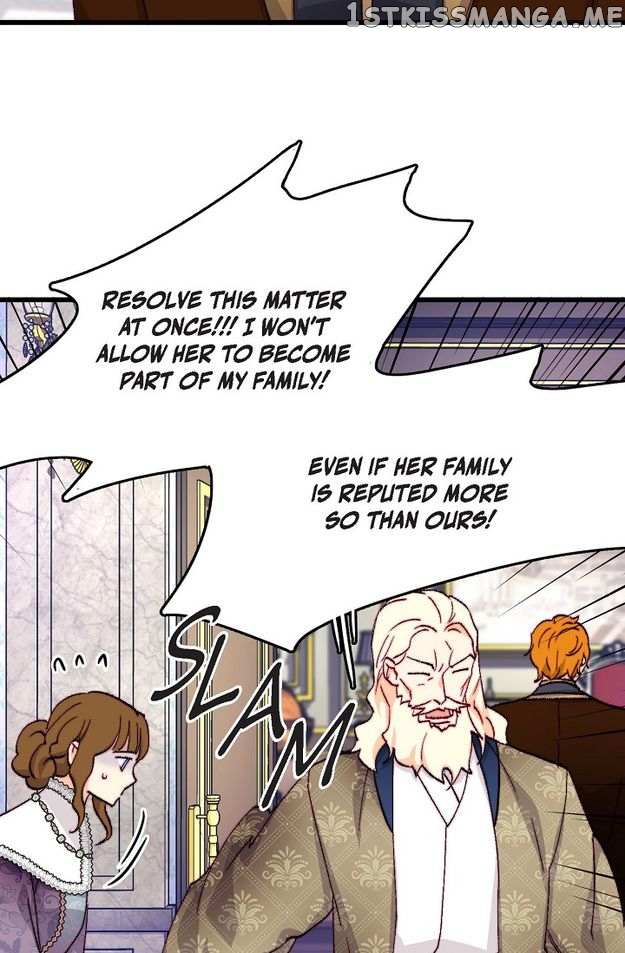Chapter 134 - Image 30