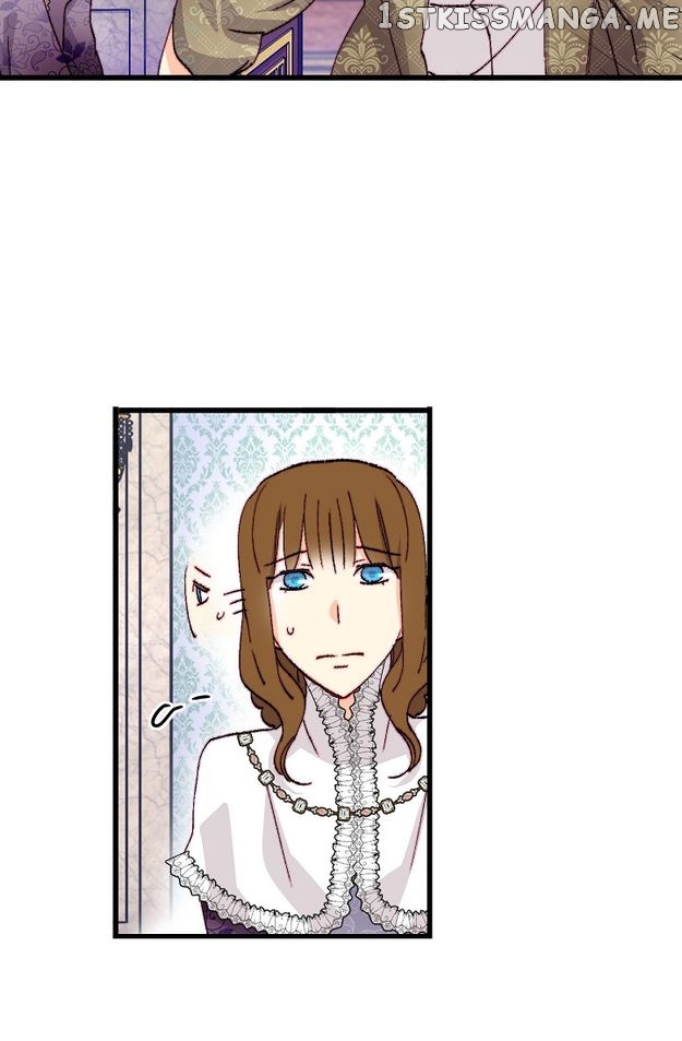 Chapter 134 - Image 31