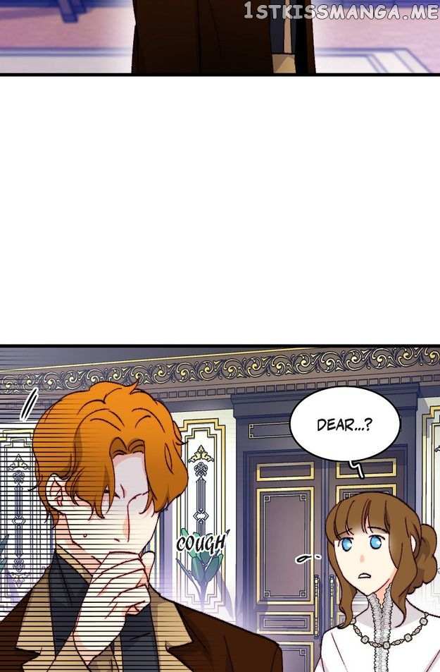 Chapter 134 - Image 33
