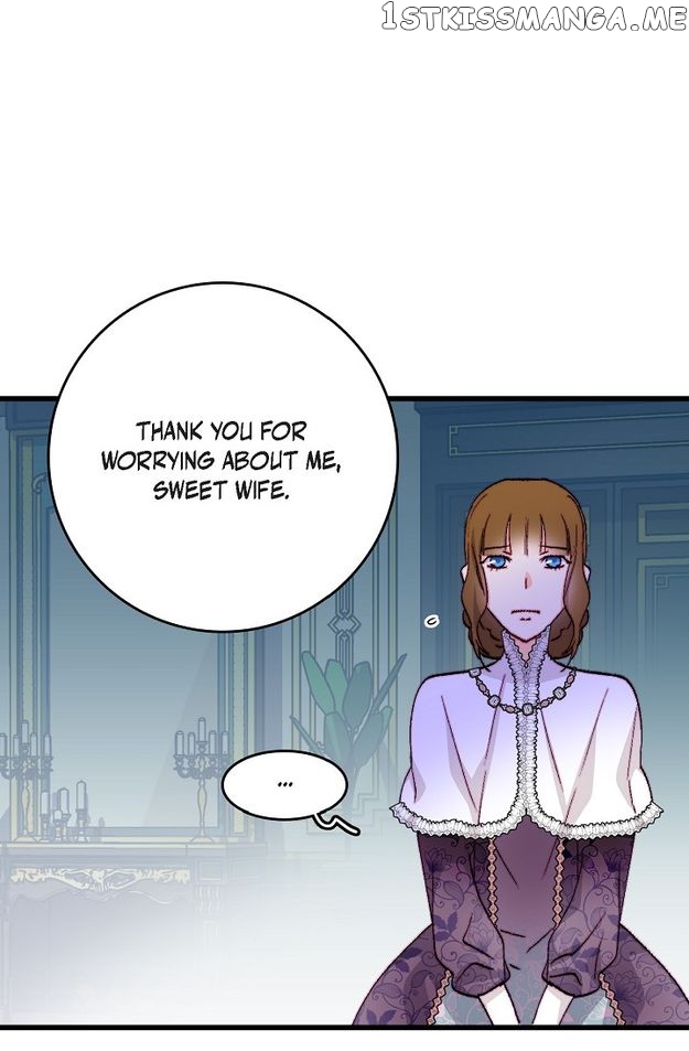 Chapter 134 - Image 37