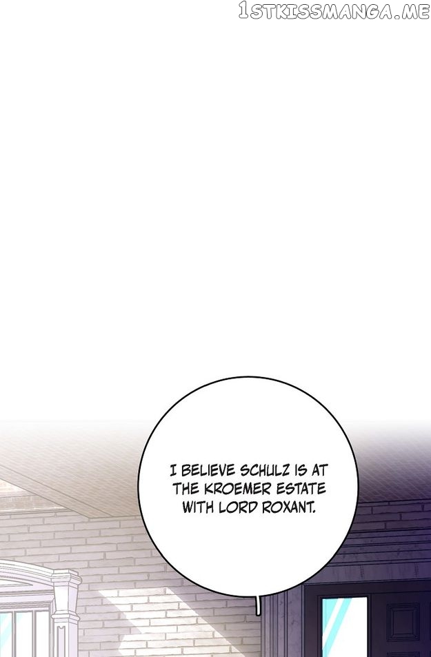 Chapter 134 - Image 38
