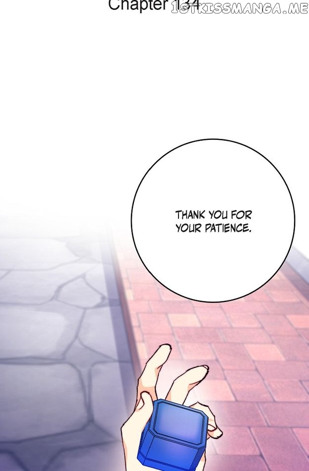 Chapter 134 - Image 4