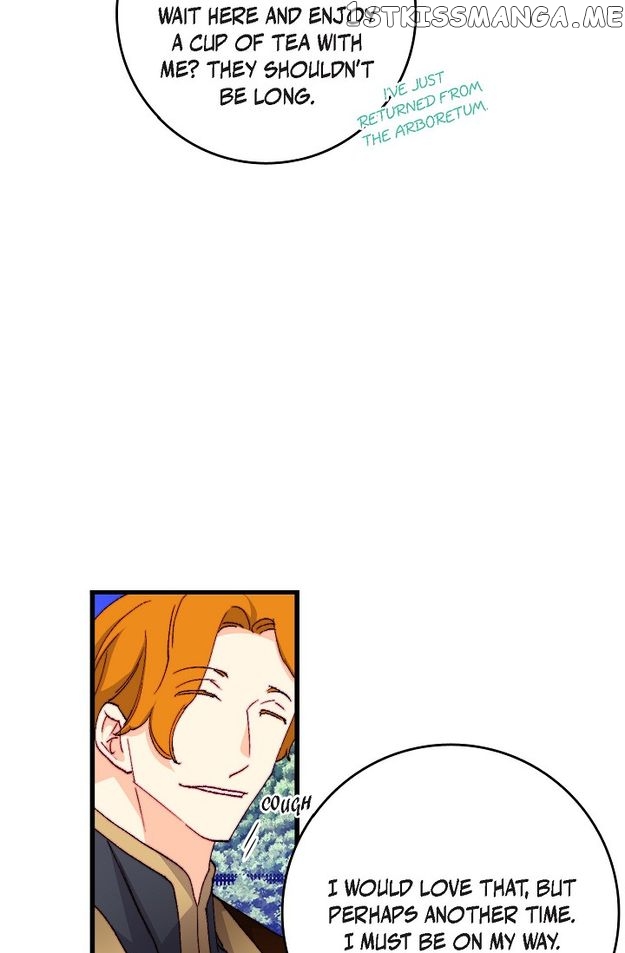 Chapter 134 - Image 41
