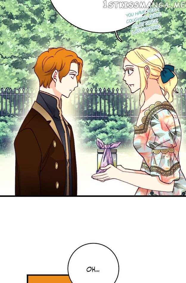 Chapter 134 - Image 44