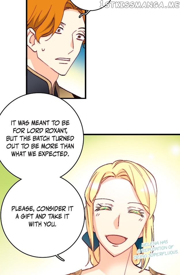 Chapter 134 - Image 45