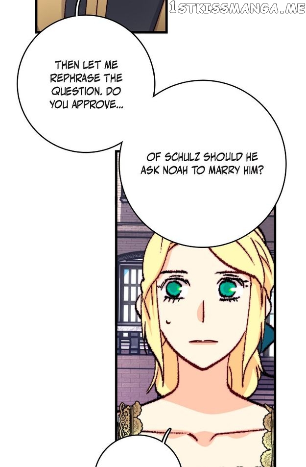 Chapter 134 - Image 53