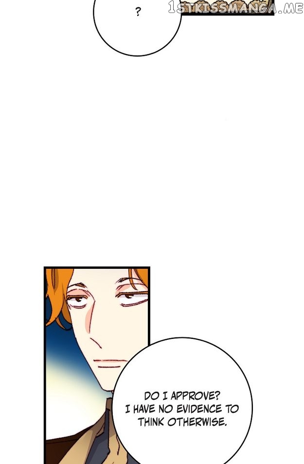 Chapter 134 - Image 54