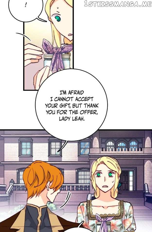 Chapter 134 - Image 58